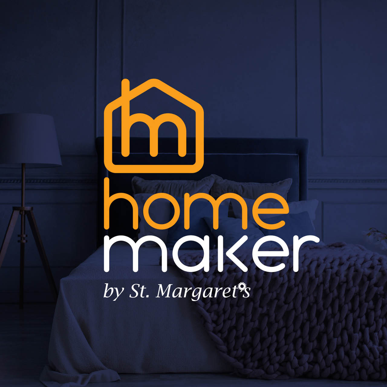 home maker logo