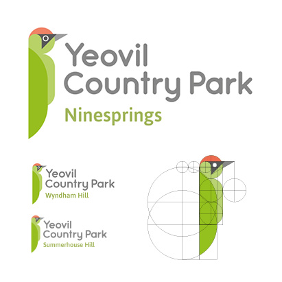 yeovil country park